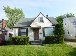 26870 Mallard Ave, Euclid, OH 44132