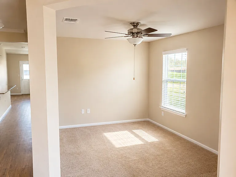 11640 Cambrian Rd — Photo 8