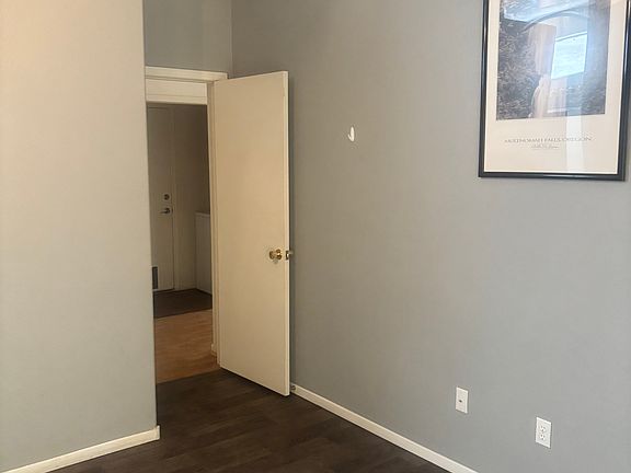3rd image of 8733 Cypresswood Ave