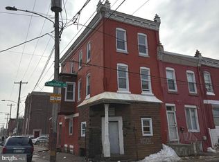 1500 W Oakdale St, Philadelphia, PA
