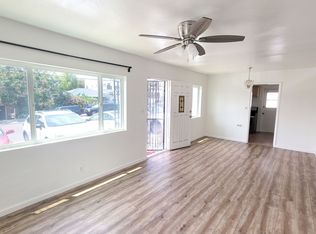 3112 Keats St, San Diego, CA 92106