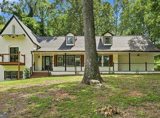 2340 Highview Rd SW, Atlanta, GA 30311