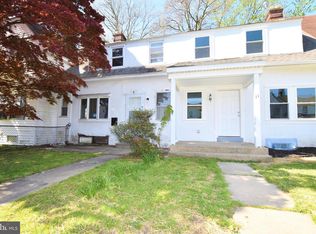 11 3rd Ave, Claymont, DE 19703