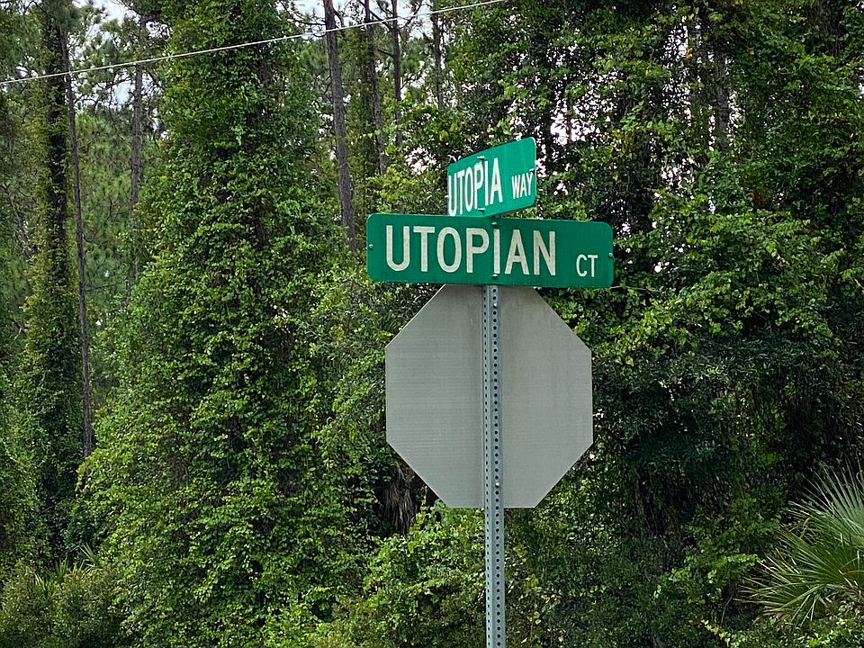2nd image of 16 Utopian Ct