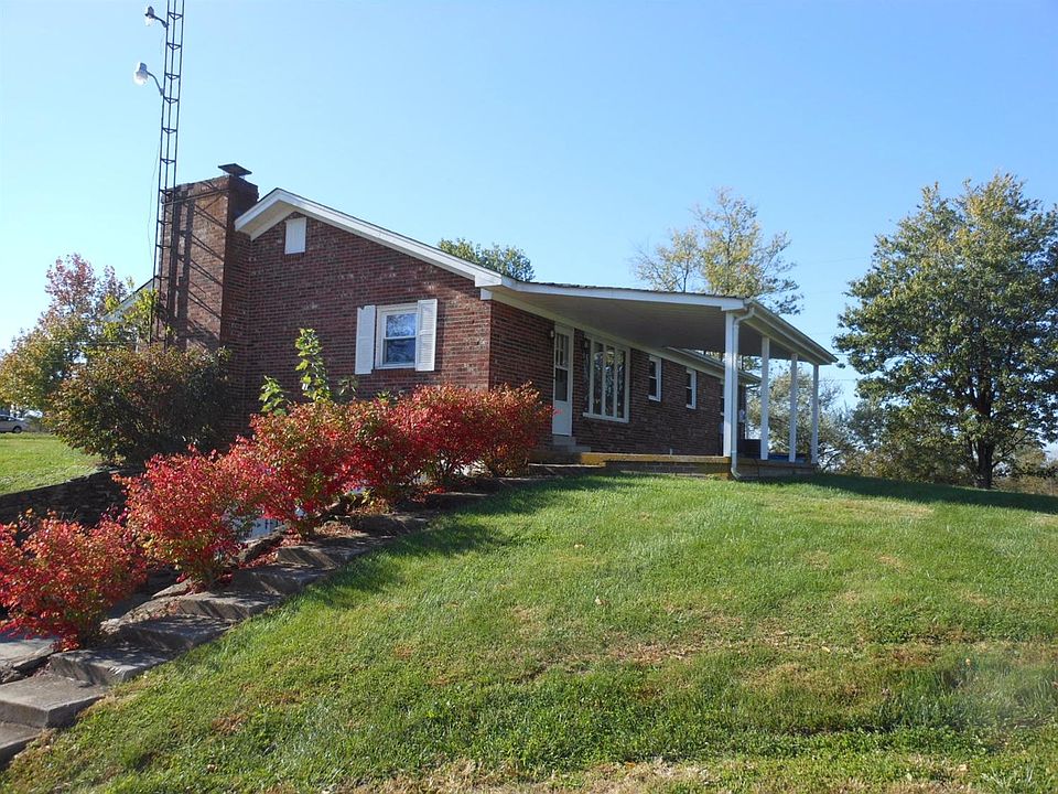 2nd image of 556 Stonetown Rd