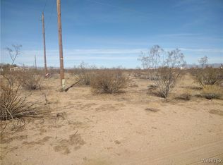 0 S Diamond St, Golden Valley, AZ 86413