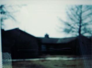 13240 NW 10th St, Yukon, OK 73099