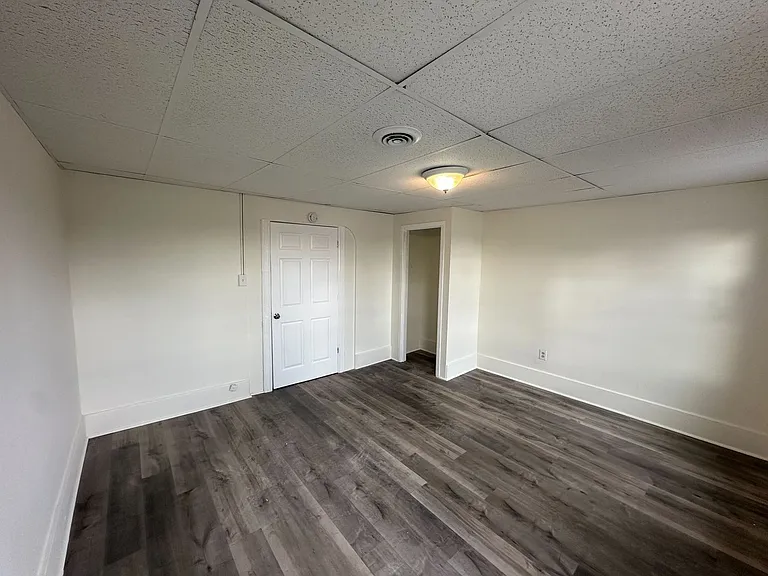 849 Manor St #851 — Photo 10
