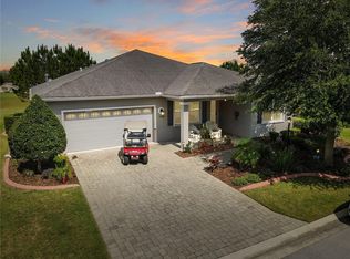 9154 SW 91st Court Rd, Ocala, FL 34481