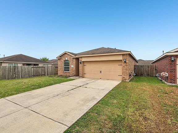 2nd image of 1819 Opal Peach Dr