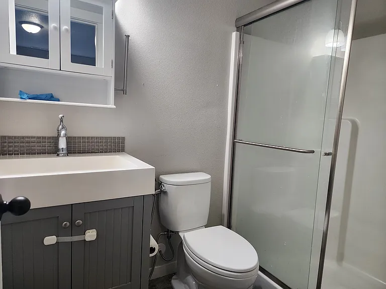 15105 SE Pine Ct — Photo 9