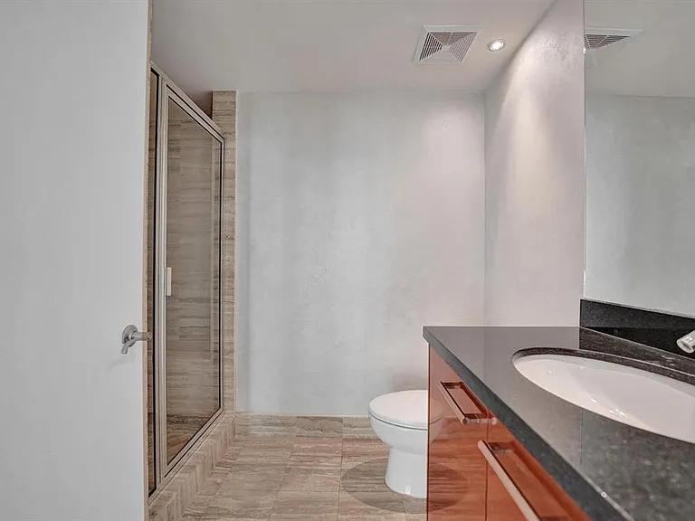 101 S Fort Lauderdale Beach Blvd #806 — Photo 34