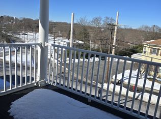 80 W Britannia St Floor 3, Taunton, MA 02780