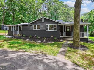 21501 N Ruhl Rd, Freeland, MD 21053