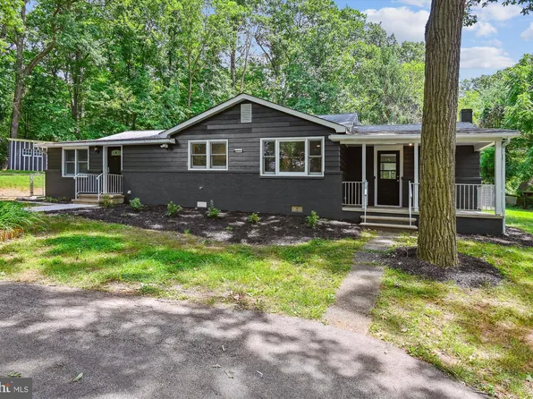 21501 N Ruhl Rd, Freeland, MD 21053