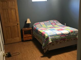 76 Leicester Way, Chesapeake City, MD 21915