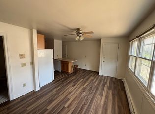 643, Madison, WI 53703