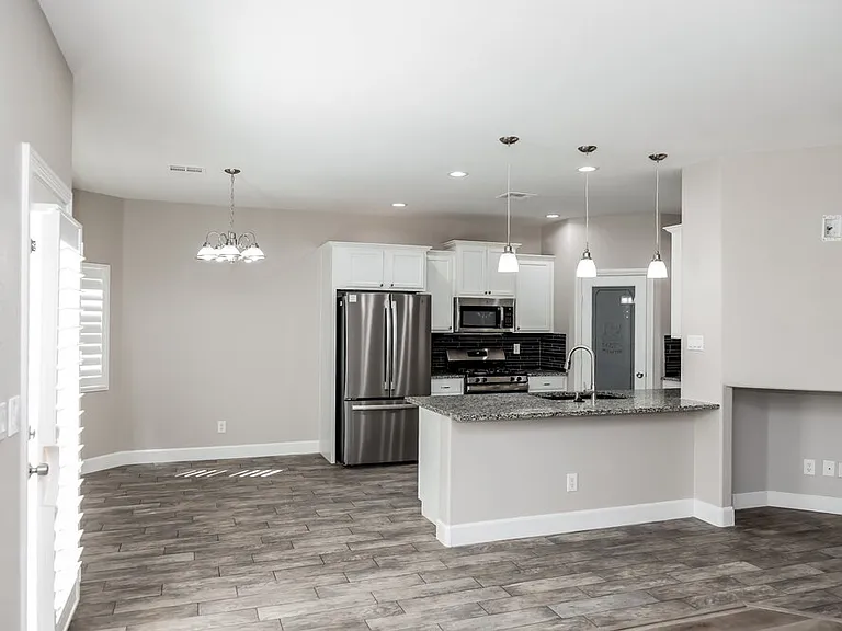 5085 Wild Creek Falls Way — Photo 8