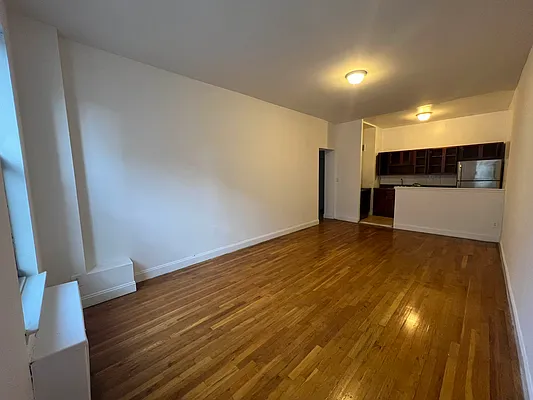 Rented by Compass | media 4