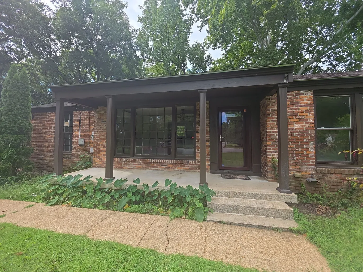 2313 Lynn Road Northwest - 1 — Photo 1