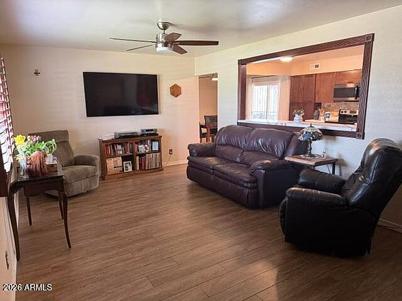 4th image of 11420 N 57TH Avenue N
