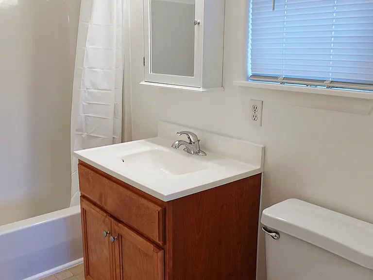 7710 SE Clackamas St — Photo 25