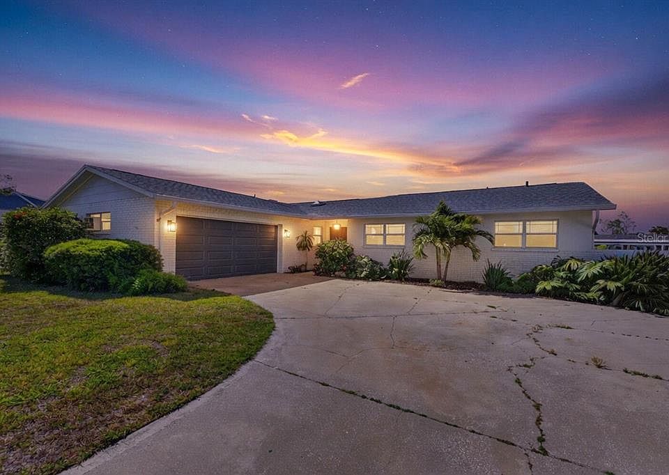 1st image of 8450 FLAGSTONE DRIVE