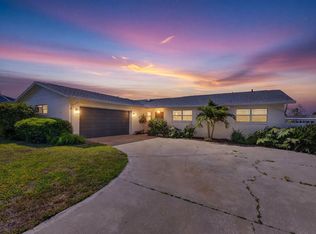 8450 FLAGSTONE DRIVE, TAMPA, FL 33615