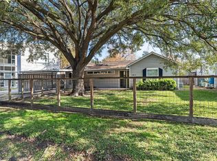 1811 W 14th 1/2 St, Houston, TX 77008