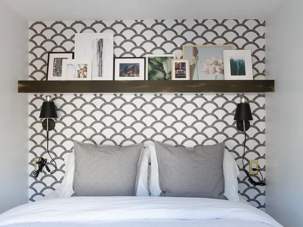 62 Wyckoff Street image 104 of 294