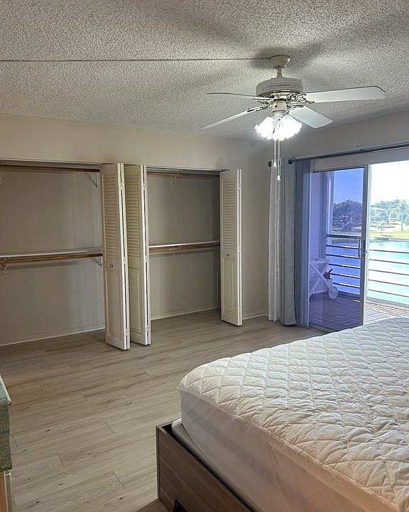 1st image of 4087 Cornwall Dr