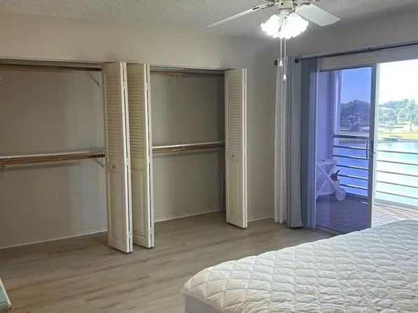 4087 Cornwall Dr, Boca Raton, FL 33434