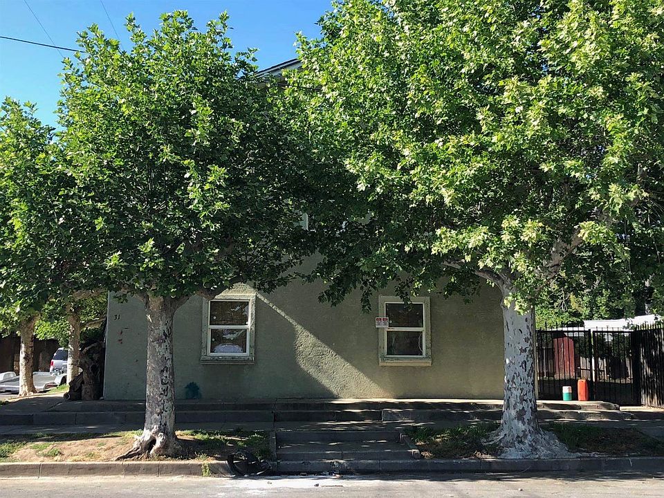 1st image of 31 A St