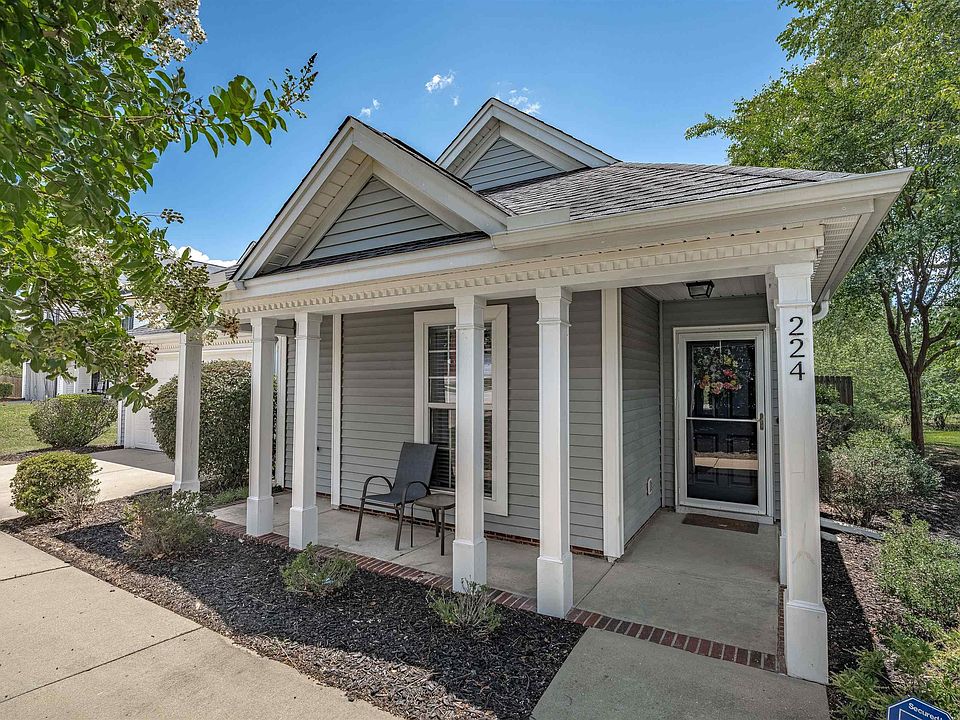 1st image of 224 Summit Ridge Cir