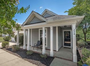 224 Summit Ridge Cir, Columbia, SC 29229