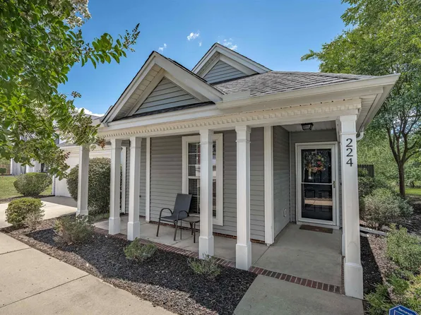 224 Summit Ridge Cir, Columbia, SC 29229