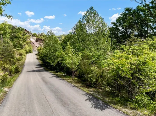 LOT 23 Emerald Pointe Blvd, Sevierville, TN 37876