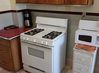 10515 Parkhurst Dr APT 6, Cleveland, OH 44111