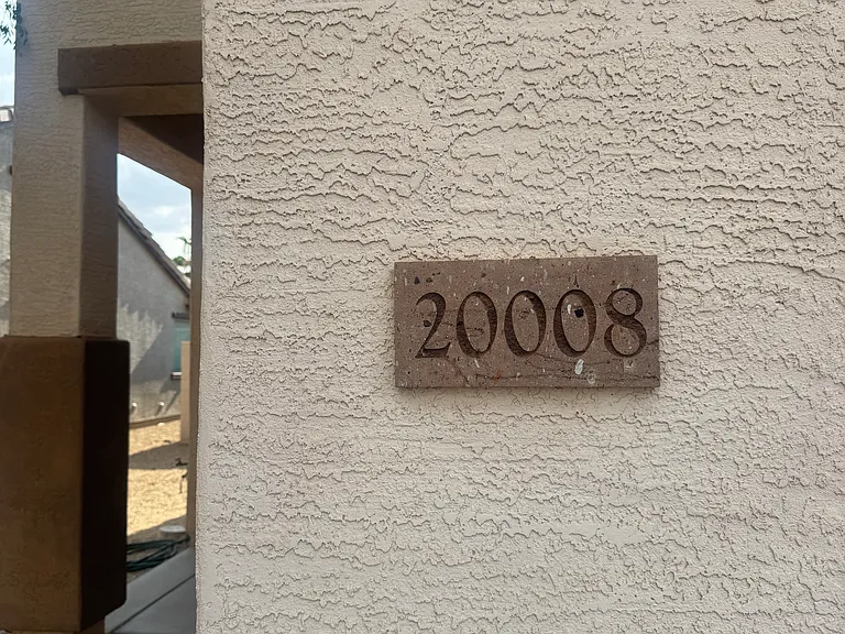 20008 N Flamenco St — Photo 2
