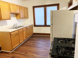 46 Dayton St, Rochester, NY 14621