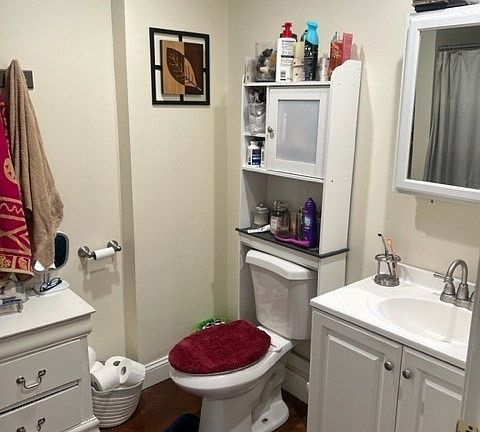 4th image of 17 Federal St APT 210