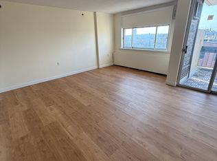 872 Mass Ave #505, Cambridge, MA 02139