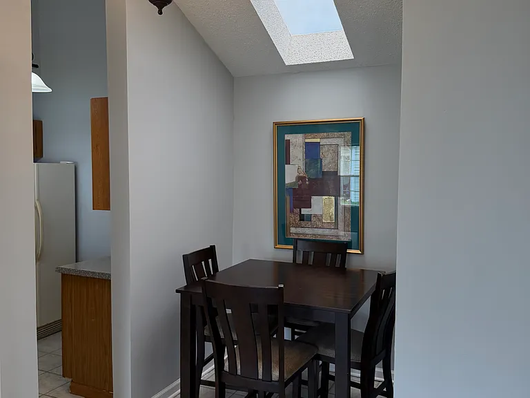 126 Whitehaven Ct — Photo 5