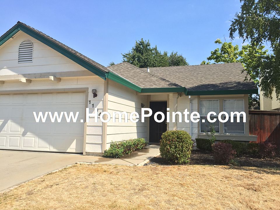 1st image of 1104 Main Sail Cir