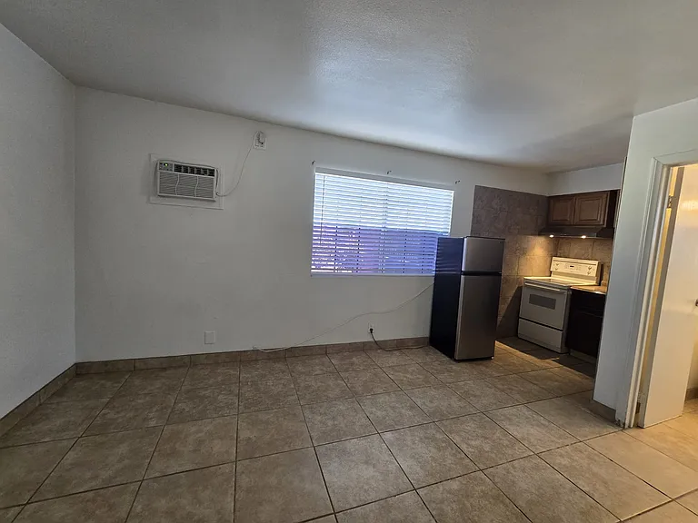 4366 Vegas Valley Dr #101 — Photo 11