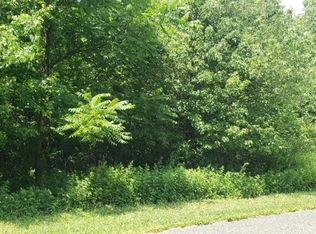 15 Meadow Ridge Rd, Columbia, NJ 07832