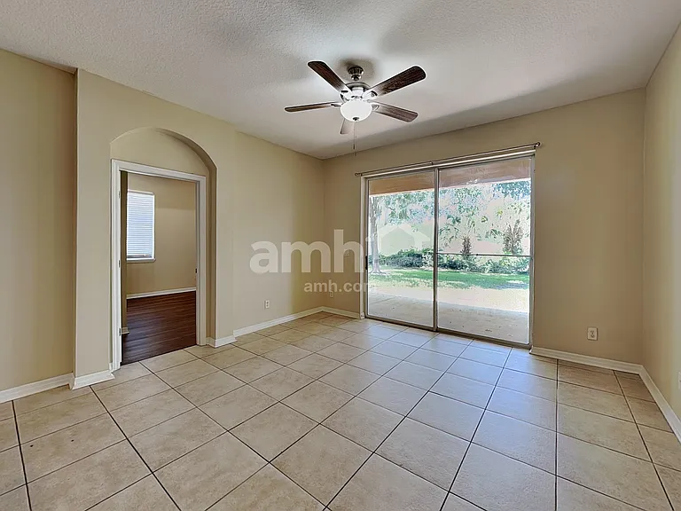 1838 Madison Ivy Cir — Photo 7