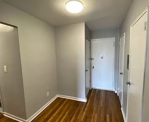2nd image of 1750 E 14th St #3