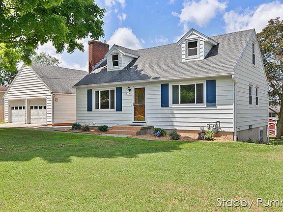 2nd image of 645 Westview Ave NW