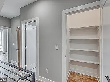 2103 N Philip St — Photo 33
